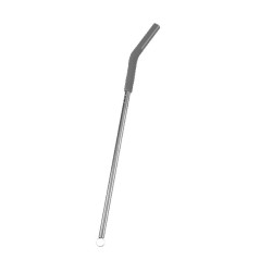 Gray Blank