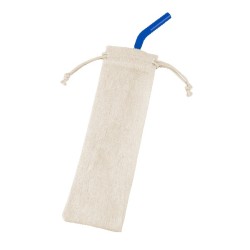 Blue Blank
