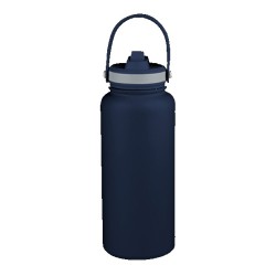 Basecamp Ultra Tundra with Straw Lid - 32 oz.