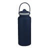 Basecamp Ultra Tundra with Straw Lid - 32 oz.