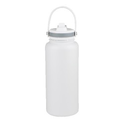White Blank