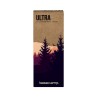Basecamp Ultra Tundra with Straw Lid - 32 oz.