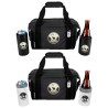 Basecamp Highland peak Gift Set