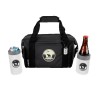 Basecamp Highland peak Gift Set