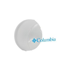 MPOWERD Luci Solar Candle