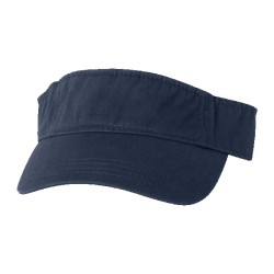 Valucap VC500 Bio-Washed Visor