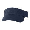 Valucap VC500 Bio-Washed Visor