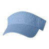 Valucap VC500 Bio-Washed Visor