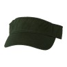 Valucap VC500 Bio-Washed Visor