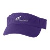 Valucap VC500 Bio-Washed Visor