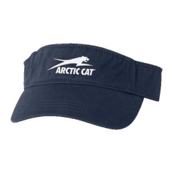 Valucap VC500 Bio-Washed Visor