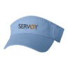 Valucap VC500 Bio-Washed Visor
