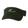 Valucap VC500 Bio-Washed Visor
