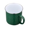 Green Blank