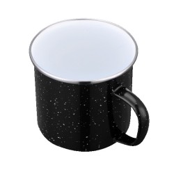 Black Blank