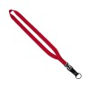 Red Blank