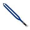 Royal Blue Blank