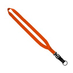 Orange Blank