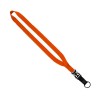 Orange Blank