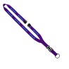Dark Purple