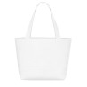 IMPORT Lilac Upgraded Small Tote Bag