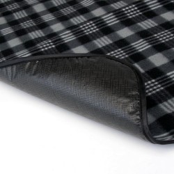 Black Blank