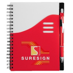 Red Eyecandy Digital Transfer