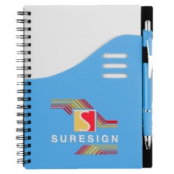 Carolina Blue Eyecandy Digital Transfer