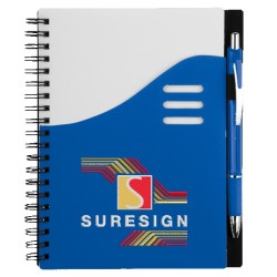 Blue Eyecandy Digital Transfer