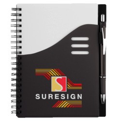 Black Eyecandy Digital Transfer