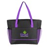 Speed Zone Cooler Bag