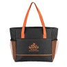 Speed Zone Cooler Bag