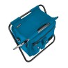 Blue Blank