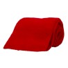 Red Blank