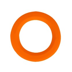 Orange Blank