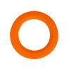 Orange Blank