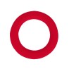 Red Blank