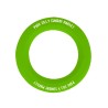Lime Green
