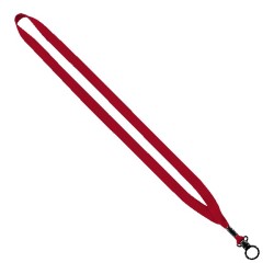 Red Blank