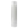 Natural Lip Moisturizer in Clear Tube