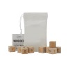 Adder Word Dice Game