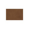 3" x 2 1/4" Leather Rectangular Patch