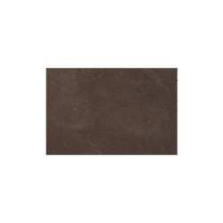 Distressed Brown Blank