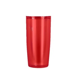 GOBI 22 oz. Denali Double Wall Tumbler with Versa Lid