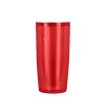GOBI 22 oz. Denali Double Wall Tumbler with Versa Lid