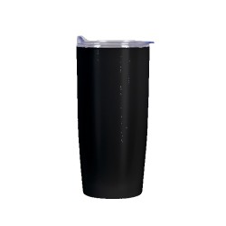 Matte Black Blank