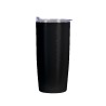 Matte Black Blank