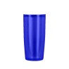 Translucent Blue Blank