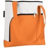 Orange Blank