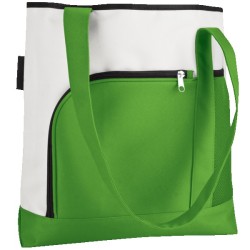 Green Blank